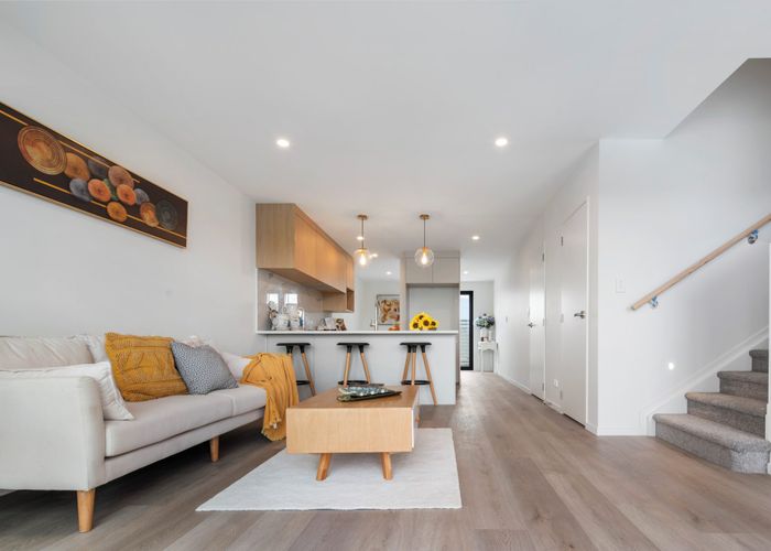  at 31 Karikari Crescent, Takanini, Papakura, Auckland