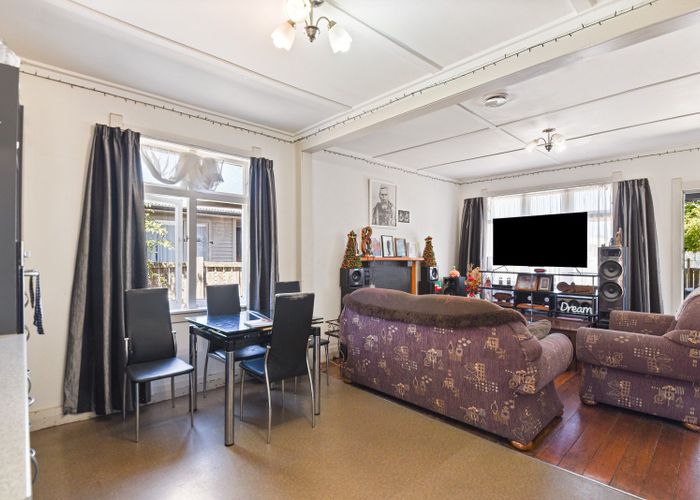  at 81A Malfroy Road, Victoria, Rotorua