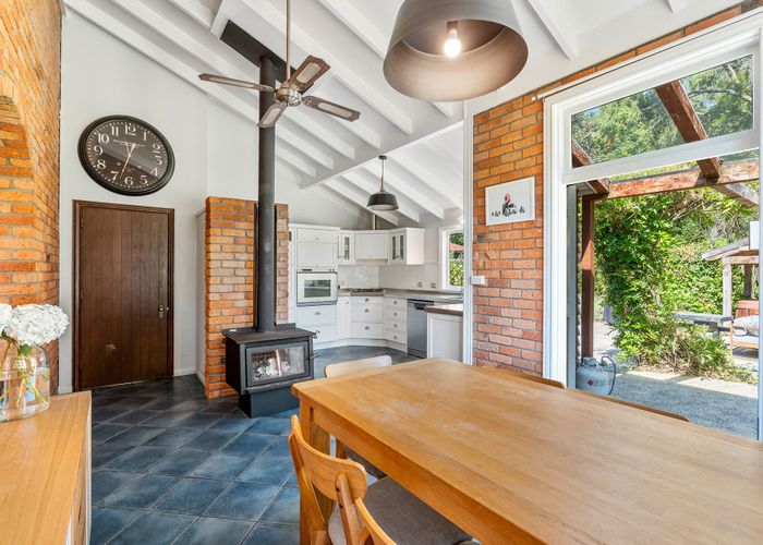  at 152 School Road North, North Taieri, Dunedin, Otago