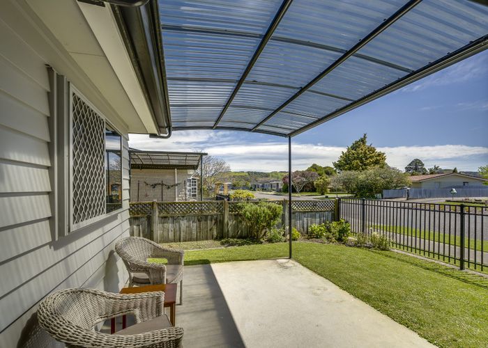  at 9 Gebbie Road, Taradale, Napier, Hawke's Bay