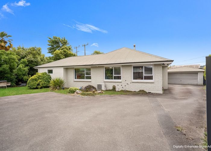  at 10 Neale Avenue, Stoke, Nelson, Nelson / Tasman