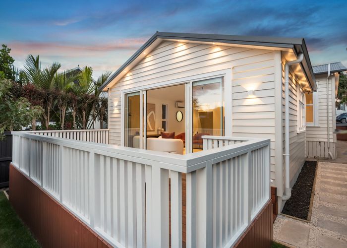 at 24 Ireland Street, Freemans Bay, Auckland City, Auckland