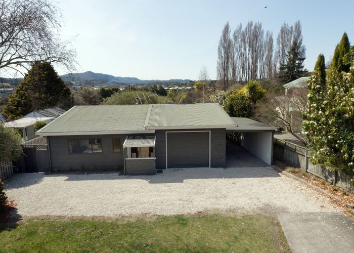  at 39 Nisbet Terrace, Taupo