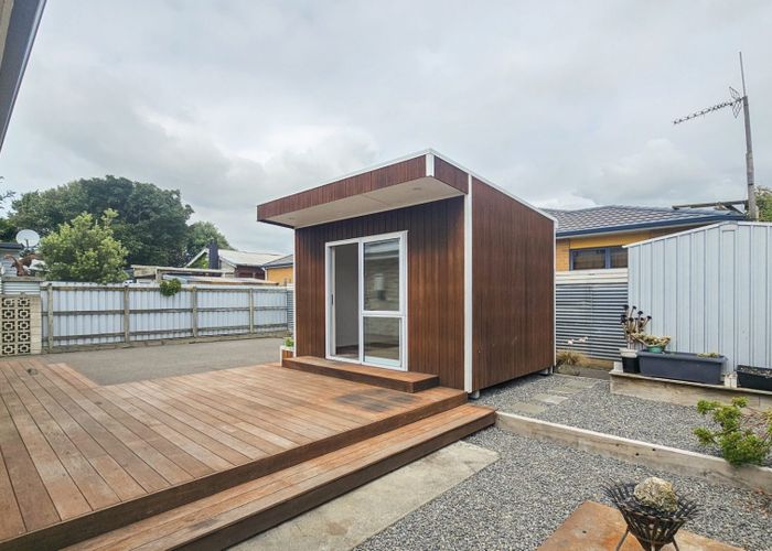  at 140B Charles Street, Westshore, Napier, Hawke's Bay