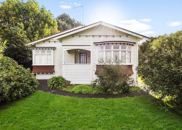  at 416 Ellerslie-Panmure Highway, Mount Wellington, Auckland