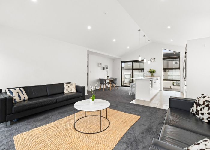  at 5 Winston Lane, Ahuriri, Napier