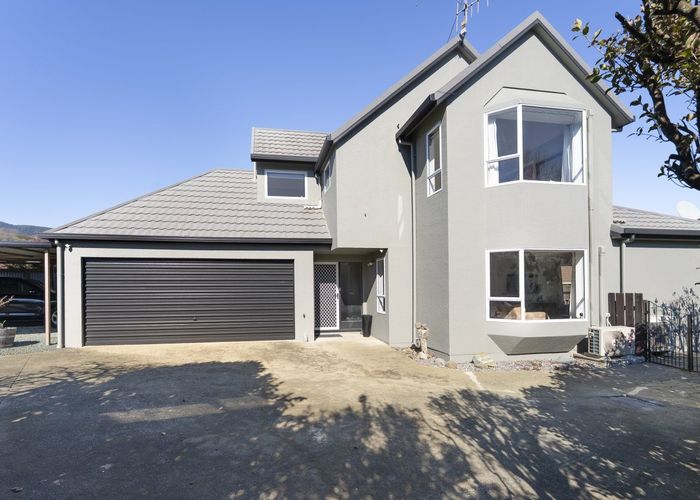  at 9 Evergreen Way, Stoke, Nelson