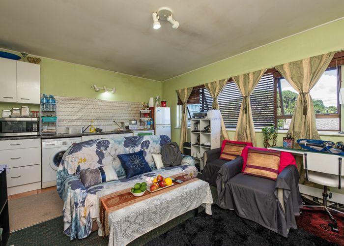  at 12/52 Russell Terrace, Berhampore, Wellington