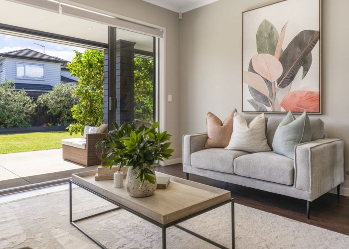  at 8 Bridgeview Road, Karaka, Franklin, Auckland