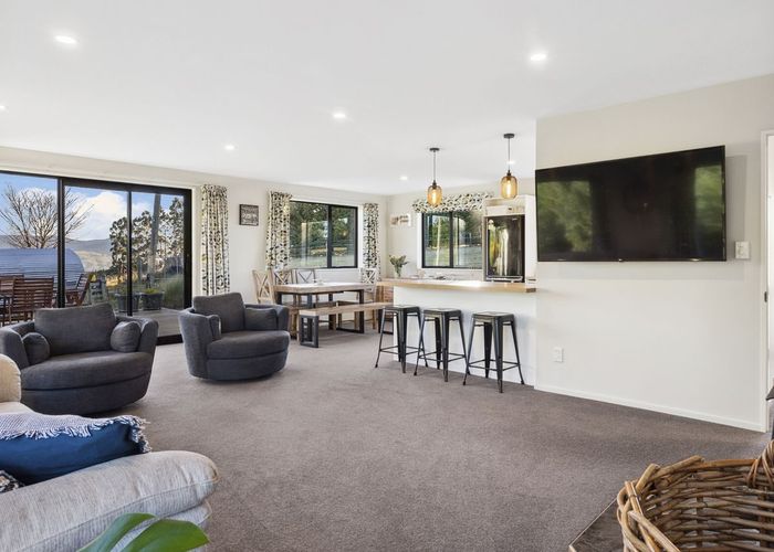  at 174 Chain Hills Road, Chain Hills, Dunedin