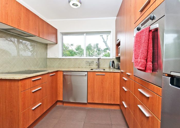  at 4/37 Arthur Street, Ellerslie, Auckland City, Auckland