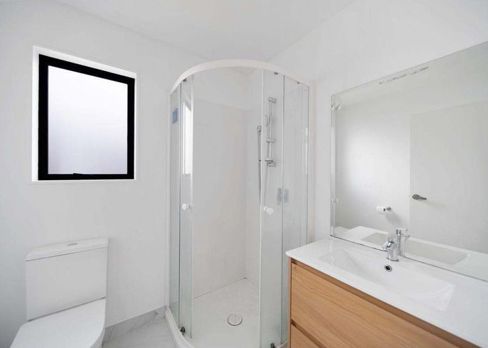  at 17 Aumarire Lane, Favona, Manukau City, Auckland