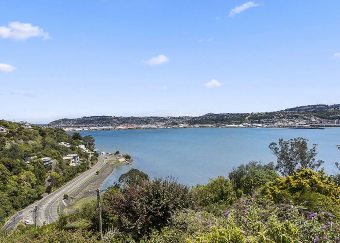  at 9 Glengyle Street, Vauxhall, Dunedin, Otago