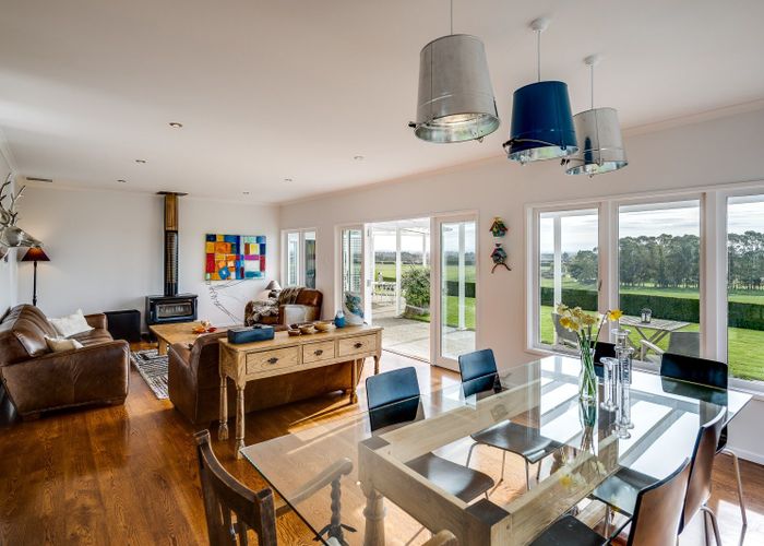  at 515 Middle Road, Hastings