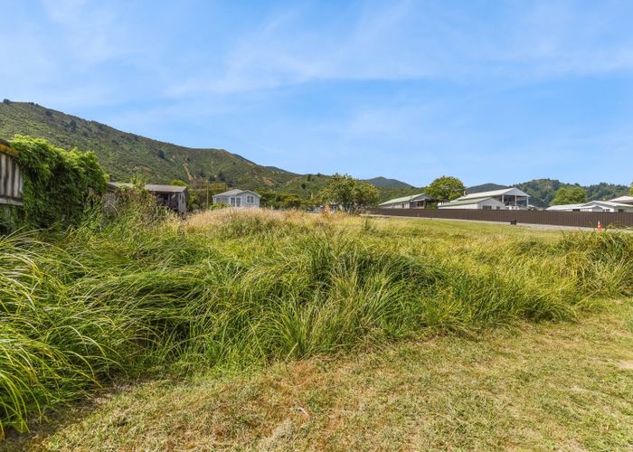  at 271 Waikawa Road, Waikawa, Marlborough, Marlborough
