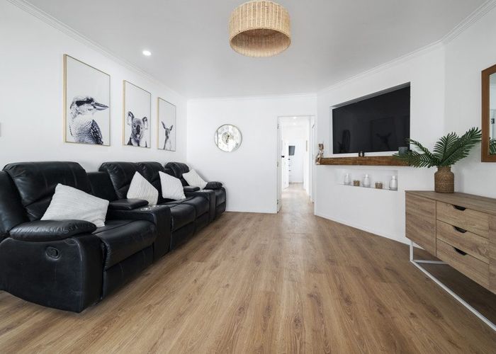  at 192 Grampian Street, Tokoroa, Tokoroa