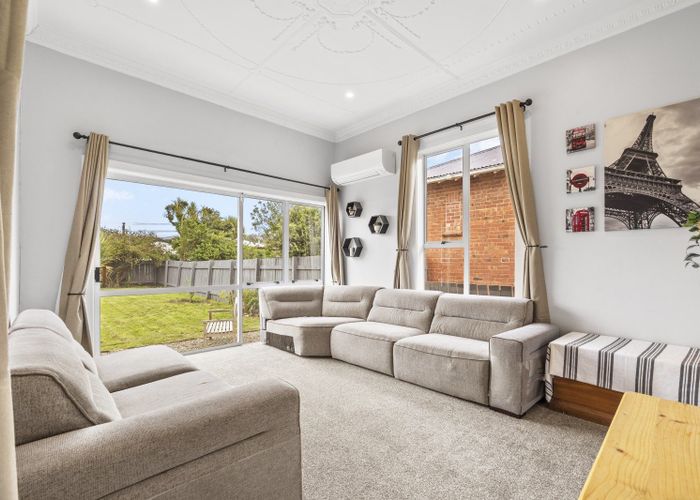  at 14 Magdala Street, Tainui, Dunedin, Otago