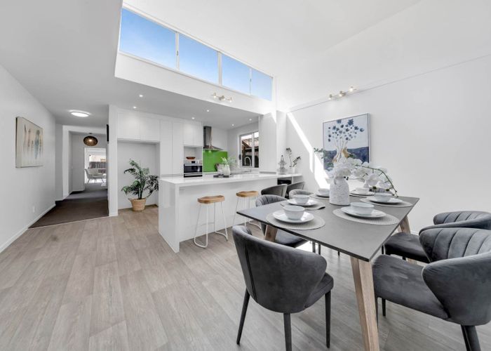  at 54B Takutai Avenue, Half Moon Bay, Manukau City, Auckland