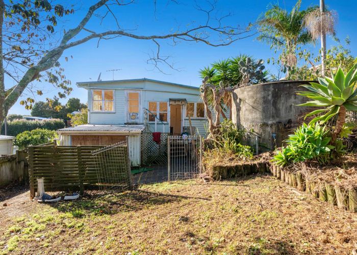  at 11 Ozone Road, Stanmore Bay, Rodney, Auckland