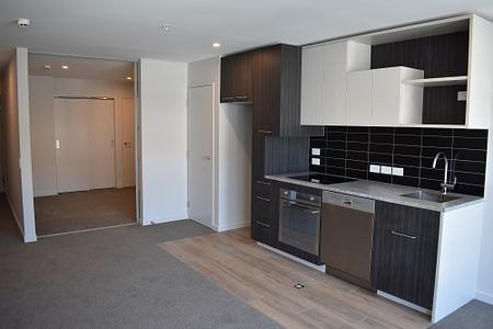 at 1104/166 Victoria Street, Wellington Central, Wellington, Wellington
