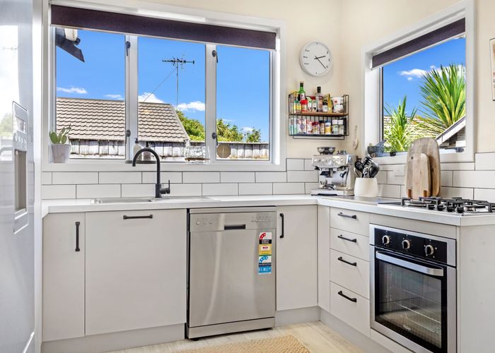  at 48 Boydfield Street, Whanganui East, Whanganui, Manawatu / Whanganui