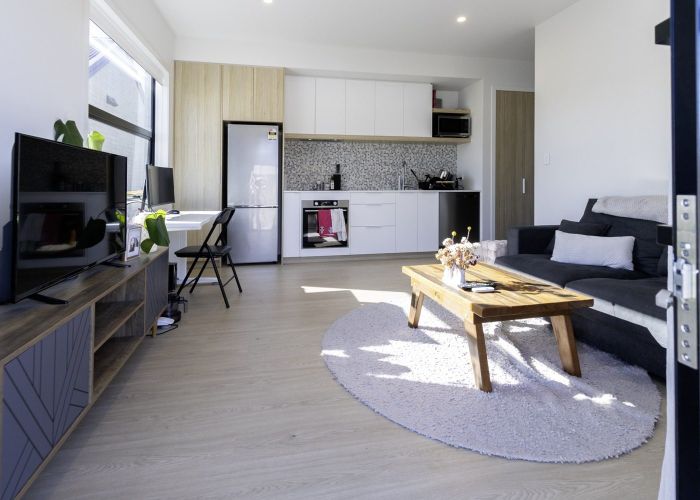  at 3a Koru Lane, Cambridge, Waipa, Waikato