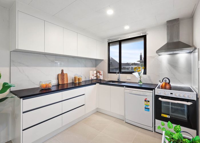  at 25A Howe Street, Howick, Manukau City, Auckland