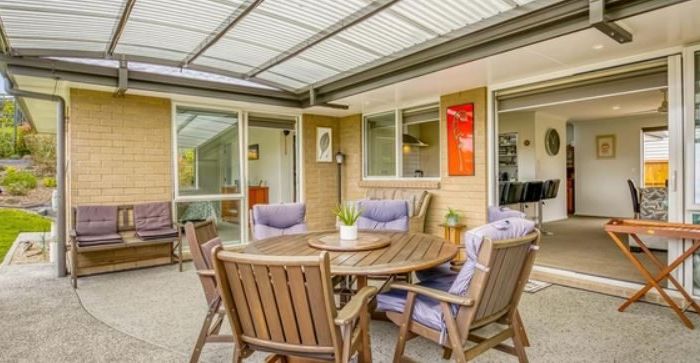  at 39 Ridgedale Road, Millwater, Rodney, Auckland