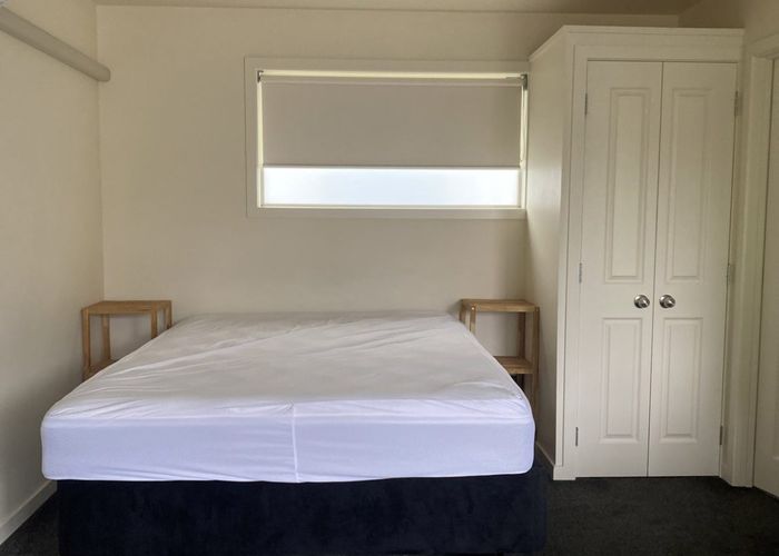  at 44G Dundas Street, North Dunedin, Dunedin, Otago