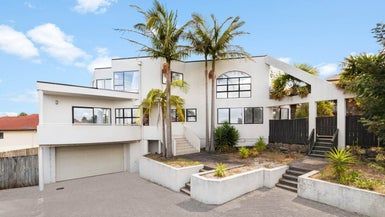  at 12 Westergrove Place, West Harbour, Auckland