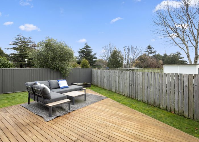  at 15 Oban Street, Mosgiel, Mosgiel
