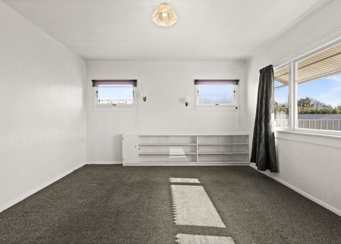  at 210 Mcleod Street, Camberley, Hastings, Hawke's Bay