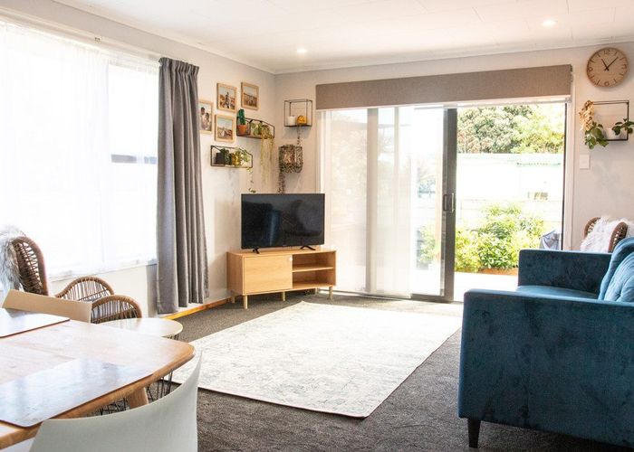  at 16 Gawler Street, Te Horo Beach