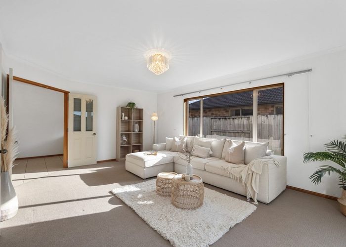 For rent 5 Shire Place, Papamoa, Tauranga, Bay Of Plenty homes.co.nz