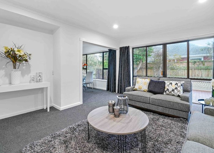  at 214 Condell Avenue, Papanui, Christchurch