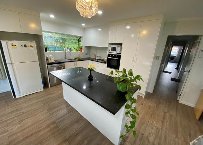  at 8/131A Luke Street East, Otahuhu, Auckland City, Auckland