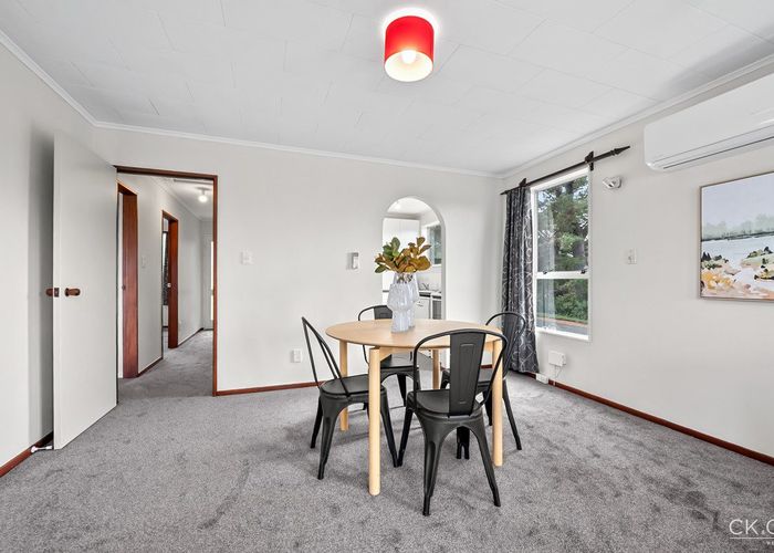  at 79A Park Road, Belmont, Lower Hutt, Wellington