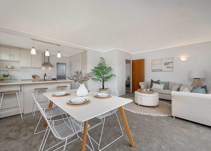  at 30B Stanniland Street, Sunnyhills, Auckland