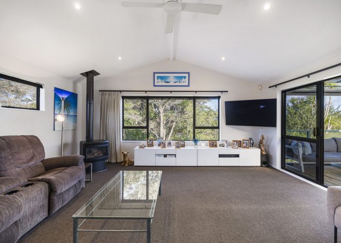 at 12A Acton Place, Avondale, Auckland