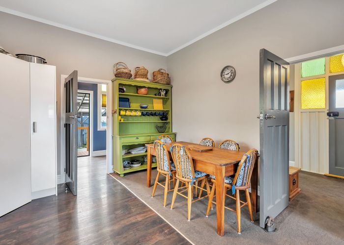  at 60 Allen Street, Methven, Ashburton, Canterbury