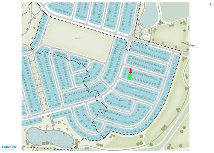  at Lot 661 - 3 Korari Street, Te Kauwhata, Waikato, Waikato