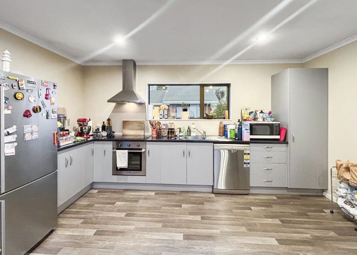  at 73 MacMaster Street, Richmond, Invercargill, Southland
