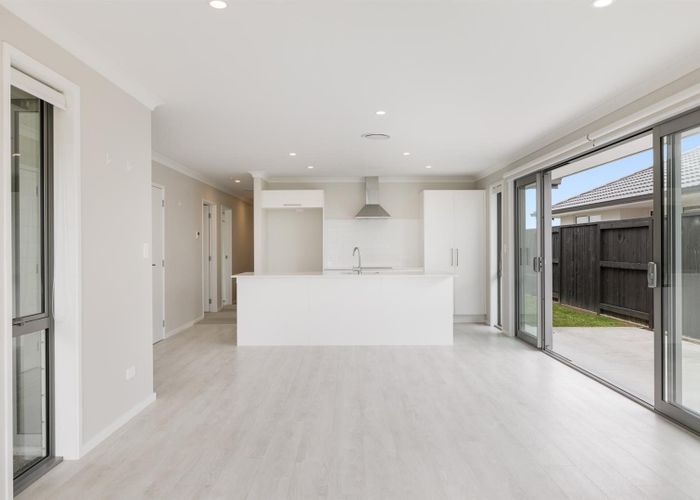  at 43 Kaiora Drive, Papamoa Beach, Papamoa