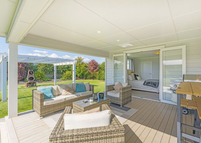  at 8 Pukatea Lane, Kinloch, Taupo, Waikato