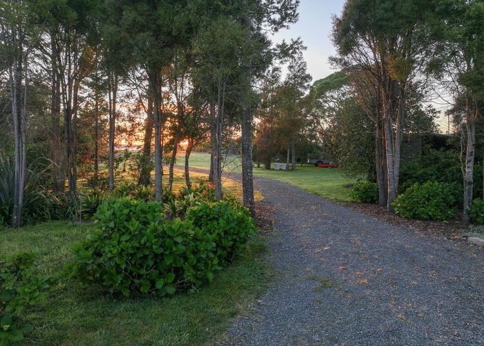  at 42 Waimanu Place, Point Wells, Rodney, Auckland