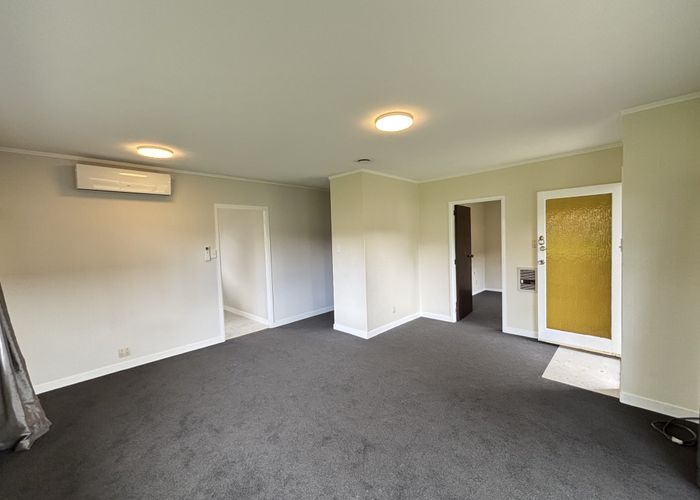  at 18 Mcleod Road, Henderson, Waitakere City, Auckland