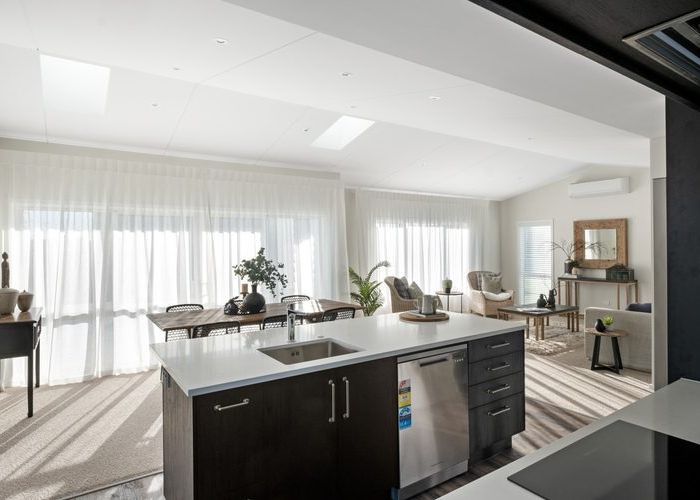  at 46 Seven Oaks Drive, Kinloch, Taupo, Waikato