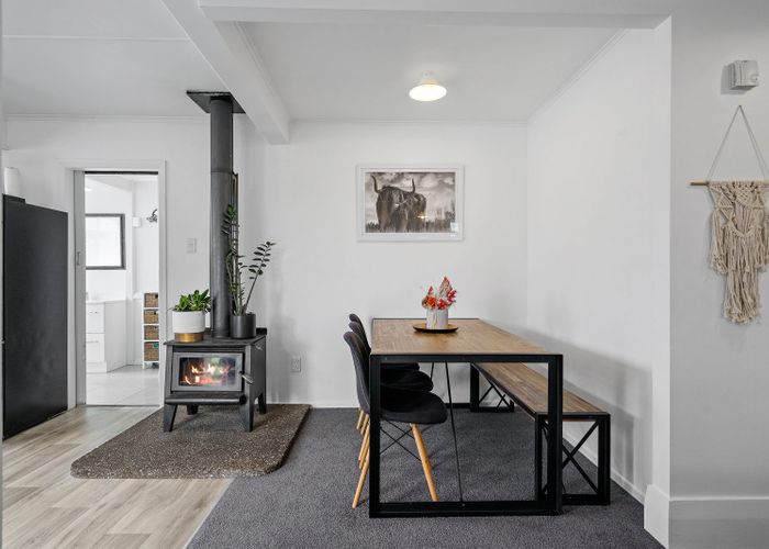  at 167 Williams Street, Cambridge, Waipa, Waikato