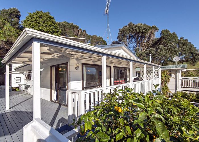  at 330 Ohiwa Harbour Road, Waiotahe, Opotiki