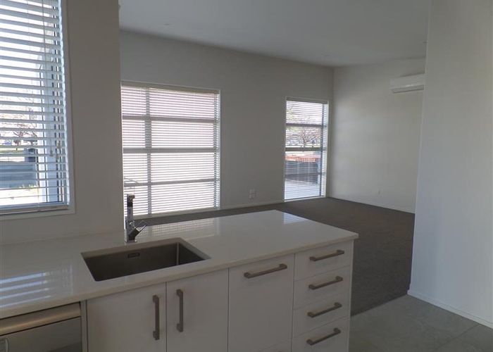  at 3/186 Worcester Street, City Centre, Christchurch City, Canterbury